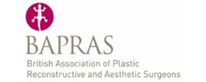 bapras-link.jpg