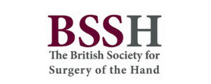 bssh-link.jpg