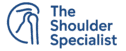 The Shoulder Specialist
