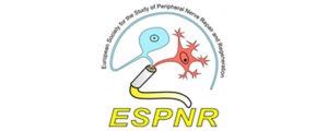 espnr-link.jpg