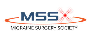 mss-link.jpg